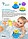 Игрушка детская для ванны «ФОНТАН-ОСЬМИНОЖКА» , фото 8