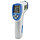 Бесконтактный инфракрасный термометр Non-contact GP 300, фото 7