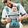 Рюкзак-кенгуру Ergo Baby 360 Baby Carrier, фото 6