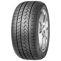 Шины 195/65R15 Imperial Ecodriver 4S 91H