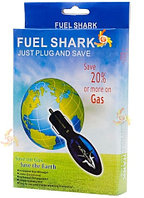 Устройство для экономии топлива Fuel Shark