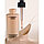  Тональный крем Mac Studio Waterweight spf 30 Foundation с пипеткой, фото 4