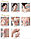 3D массажер UltraShape для лица и тела, фото 5