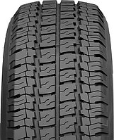 Автомобильные шины Taurus Light Truck 101 215/65R16C 109/107R