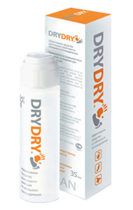 DRY DRY Classic Dab-on - фото 1 - id-p91274899