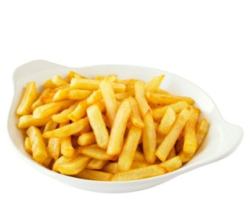 Овощерезка для картофеля фри "Perfect Fries" - фото 4 - id-p91274927