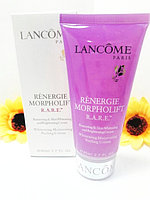 Гель-пилинг для лица Lancome Renergie Morpholift