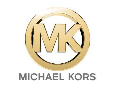 Стильная сумка "MICHAEL KORS" (женская) - фото 4 - id-p91275225