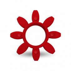 Упругий эластичный элемент ROTEX 38