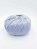 Пряжа Alize Merino Royal цвет 480