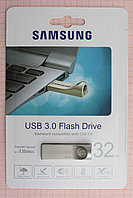Флешка Samsung 32GB USB 3.0 Flash Drive