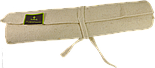 Коврик-лежак из войлока 160х50см, фото 3