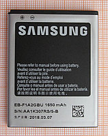 Аккумулятор EB-F1A2GBU для Samsung GT-i9100 (Galaxy S2)