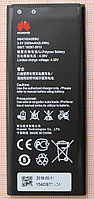 Аккумулятор HB4742A0RBC для Huawei Honor 3C