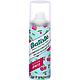 Сухой шампунь Батист Серия Свежесть с ароматом вишни 50ml - Batiste Fragrance Cherry, фото 2