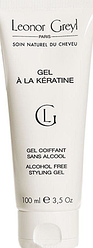 Гель Леонор Грейл для волос с кератином 100ml - Leonor Greyl Superior Styling Gel A La Keratine