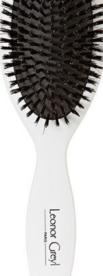 Расческа Леонор Грейл для волос из щетины Кабана Королевского дикого Leonor Greyl Accessories Boar-Bristle - фото 1 - id-p91301897