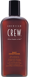Кондиционер Американ Крю Классик для ежедневного ухода 450ml - American Crew Classic Daily Conditioner