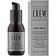 Сыворотка Американ Крю Для бороды для бороды 50ml - American Crew Shave Beard Serum, фото 2