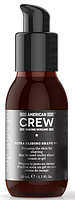 Масло Американ Крю Для бритья для бритья 50ml - American Crew Shaving Skincare Ultra Gliding Shave Oil