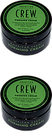 Крем Американ Крю Стайлинг со средней фиксацией для укладки волос 85ml - American Crew Styling Forming Cream