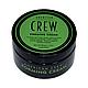 Крем Американ Крю Стайлинг со средней фиксацией для укладки волос 85ml - American Crew Styling Forming Cream, фото 2