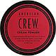 Крем Американ Крю Стайлинг помада с легкой фиксацией и низким уровнем блеска 85g - American Crew Styling Cream, фото 2