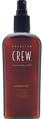 Спрей Американ Крю Стайлинг для волос 100ml - American Crew Styling Alternator