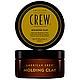 Глина Американ Крю Стайлинг для волос сильной фиксации со средним уровнем блеска 85g - American Crew Styling, фото 2