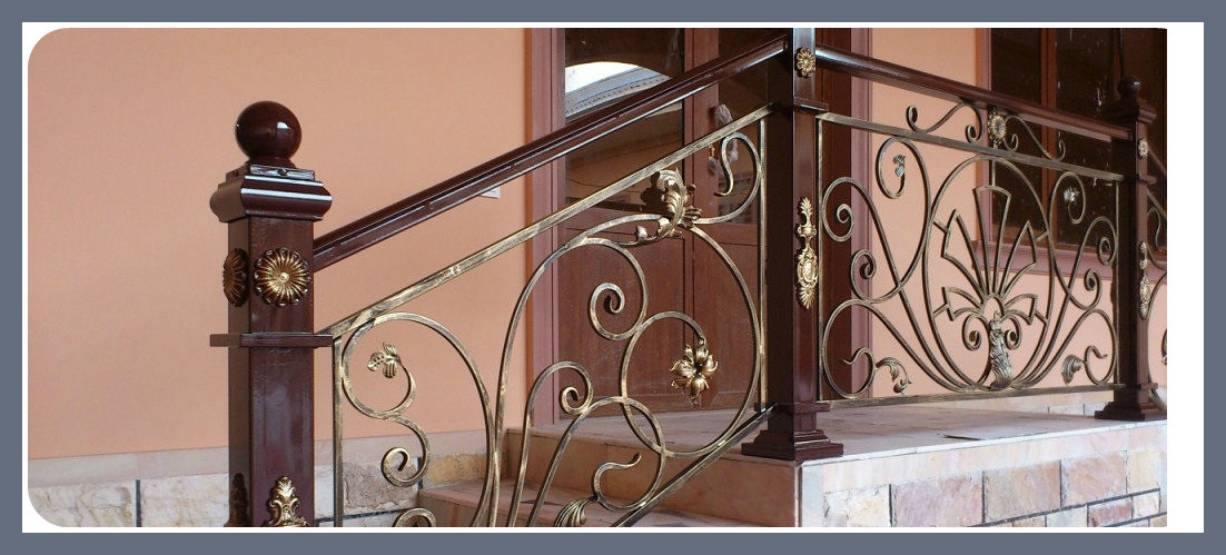 Перила металлические. Зина перилла. Кованые перила для лестницы. Перила. Перила для лестницы.
