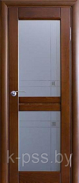 Межкомнатные двери Полочанка 1 - фото 1 - id-p2238076