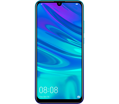 Замена стекла экрана Huawei P Smart 2019 - фото 4 - id-p91315825
