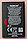 Аккумулятор (батарея) BL-5CA для Nokia, фото 2