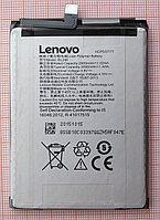 Аккумулятор BL246 для Lenovo Z90 Vibe Shot