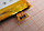 Аккумулятор C11P1424 для ASUS Zenfone 2 (ZE551ML), фото 2