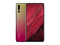 Замена стекла экрана Huawei Nova 4 / Nova 4 Plus