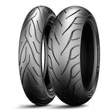 Шина Michelin 130/90 B 16 M/C 73H REINF COMMANDER II R TL/TT