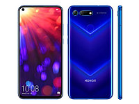 Замена стекла экрана Huawei Honor View 20 / V20