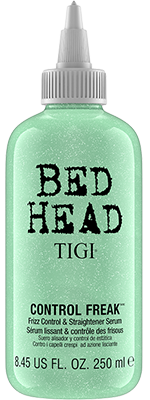Сыворотка ТиДжи Бэд Хэд для гладкости и дисциплины локонов 250ml - TiGi Bed Head Smooth and Shine Control