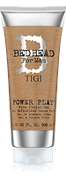 Гель ТиДжи для волос сильной фиксации 200ml - TiGi Men Styling Power Play Firm Finish Gel