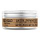 Воск ТиДжи для волос 83g - TiGi Men Styling Matte Separation Workable Wax, фото 2