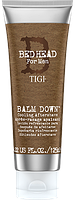 Лосьон ТиДжи охлаждающий после бритья 125ml - TiGi Men Grooming Balm Down Cooling Aftershave