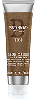 Крем ТиДжи стайлинговый для укладки бороды и волос 100ml - TiGi Men Grooming Lion Tamer Beard Balm