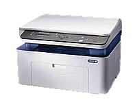 Заправка принтера SAMSUNG 2070