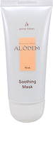 Маска Анна Лотан Алодерм успокаивающая защитная 70ml - Anna Lotan Alodem Soothing Mask