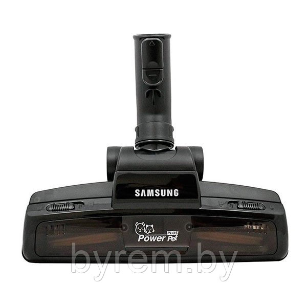 Турбощётка для пылесоса SAMSUNG DJ97-00322F