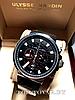 Часы ULYSSE NARDIN UN-1010, фото 6