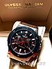 Часы HUBLOT HB-1048, фото 6