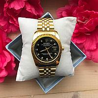 Наручные часы Rolex RX-1541