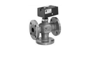 электрический регулирующий. электрический регулирующий. электроприводной отсечной кран. клапана samson тип 3241. электропривод сименс для клапанов.